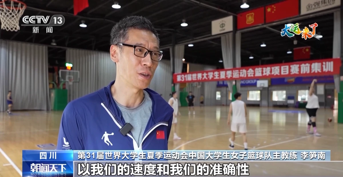 职业篮球运动员如何保持战术训练的高效性?_1